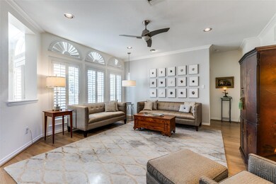 1727 Lake Breeze Dr, Rockwall, TX 75087 - photo 3