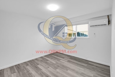 3901 N Averill Ave unit 402, Flint, MI 48506 - photo 2