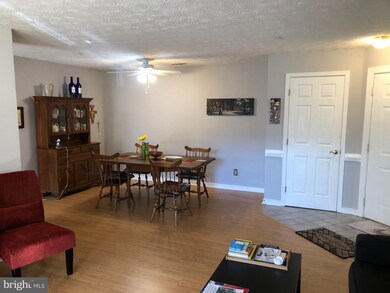 104 Gwen Dr unit 2E, Forest Hill, MD 21050 - photo 5