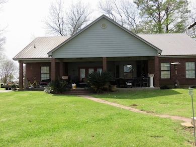 1084 Highway 606, Saint Joseph, LA 71366 - photo 4