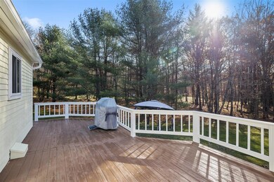 34 Spring St, Epsom, NH 03234 - photo 7