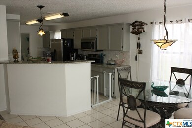 901 Judy Ln, Copperas Cove, TX 76522 - photo 6