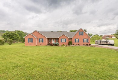 7908CampbellsPoint-8