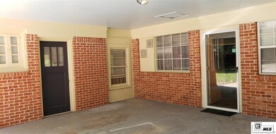 10797 Shelton Rd, Bastrop, LA 71220 - photo 5