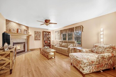 14060 W 130th Place, Cedar Lake, IN 46303 - photo 2