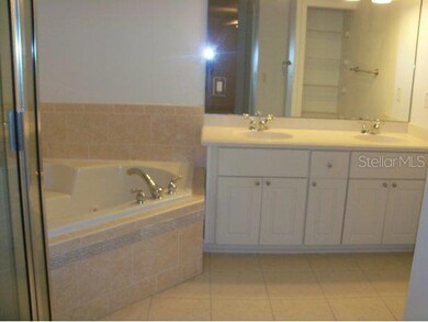 9940 SW 192 Ct Rd, Dunnellon, FL 34432 - photo 5