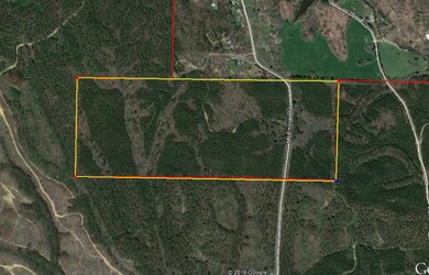 00 Mcentire Rd, Chatsworth, GA 30705 - photo 7