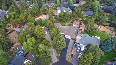 21102 High Meadow Cir Bend OR-print-001-