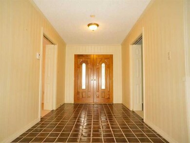 43106 W Pleasant Ridge Rd, Hammond, LA 70403 - photo 6