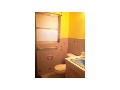 1014 Montclair Rd, Cocoa, FL 32922 - photo 3