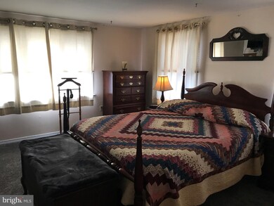 1005 Callowhill Rd, Perkasie, PA 18944 - photo 6