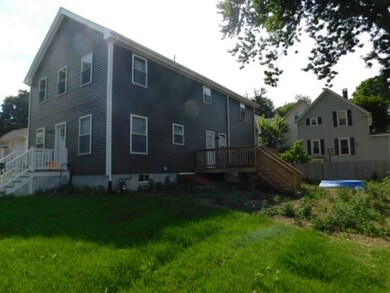 80 6th Ave unit 80, Haverhill, MA 01830 - photo 4
