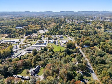 11 Sheerman Ln, Amherst, MA 01002 - photo 5