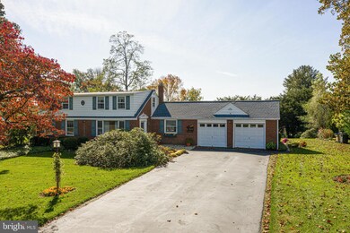 3434 Tyson Rd, Newtown Square, PA 19073 - photo 4