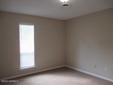 15 Lakewood Ct, Jacksonville, NC 28546 - photo 7