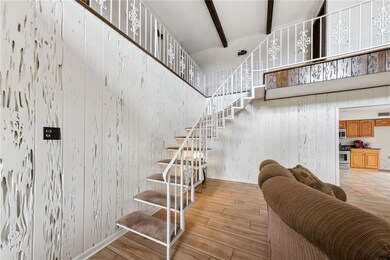 4009 Ellen Dr, Marrero, LA 70072 - photo 7