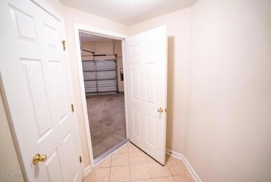 9420 Osprey Branch Trail (18)