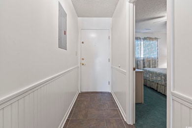 217 Double Eagle Dr unit E-1, Surfside Beach, SC 29575 - photo 2