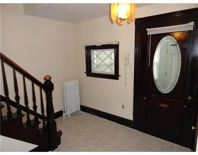 Entry.