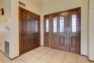 350 W McLellan Rd Unit #3-6