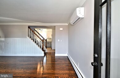 262 E Summit St, Souderton, PA 18964 - photo 7