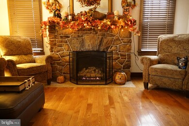 310 Methodist Rd, Newport, NJ 08345 - photo 4