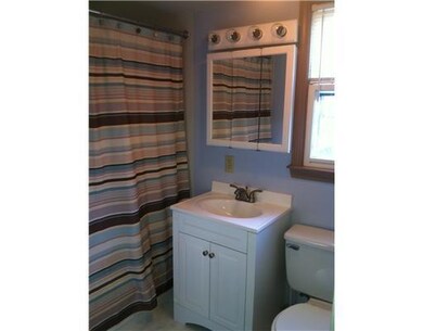 28 Minott St unit 6A, South Portland, ME 04106 - photo 7