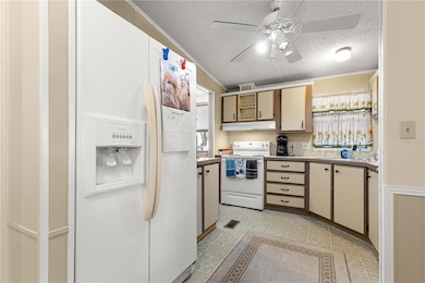 3170 SW 89th Place, Ocala, FL 34476 - photo 5