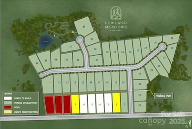 2334 Bridgewater Rd unit 6, Rock Hill, SC 29730 - photo 4