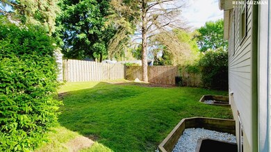 1512 Herrick Ave NE, Grand Rapids, MI 49505 - photo 4