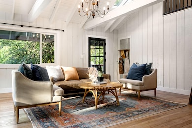 988 Savage Creek Rd, Grants Pass, OR 97527 - photo 4