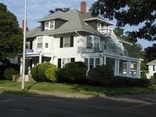 182 Ocean St unit 2, Lynn, MA 01902 - photo 2