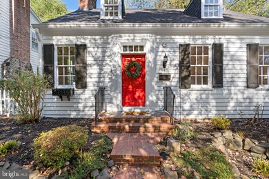 2505 Pickwick Rd, Gwynn Oak, MD 21207 - photo 4