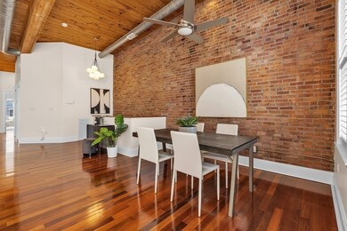 723 E 5th St unit 2, Boston, MA 02127 - photo 7