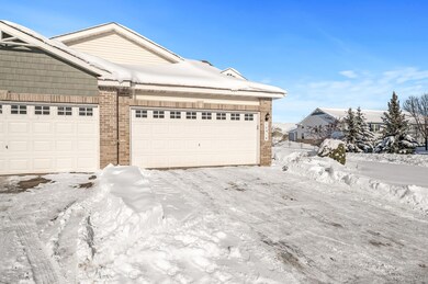 14918 Generation Ave N, Hugo, MN 55038 - photo 3