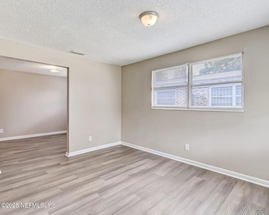 2173 W 14th St, Jacksonville, FL 32209 - photo 5