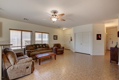 35276 N Zachary Rd-9