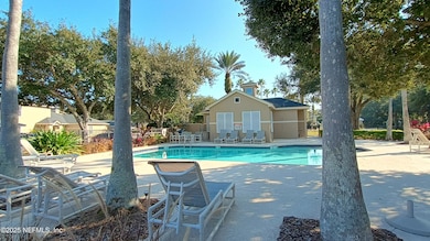 1655 the Greens Way unit 2211, Jacksonville Beach, FL 32250 - photo 2