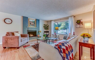 20723 86th Place W, Edmonds, WA 98026 - photo 4