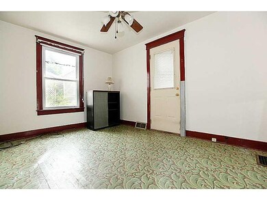 Den/Family/Great Room.