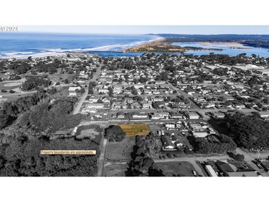 0 13th and Jackson unit 24681187, Bandon, OR 97411 - photo 4