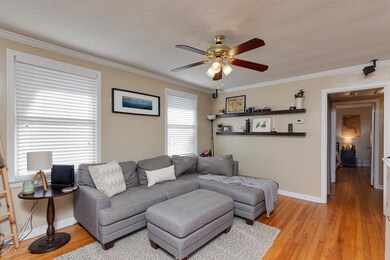 4654 Kerle St, Jacksonville, FL 32205 - photo 6