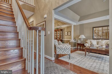 4 Halston Ct, Baltimore, MD 21209 - photo 2