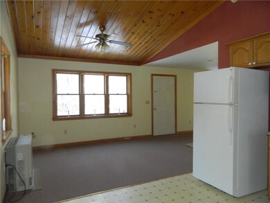 171 Route 109, Acton, ME 04001 - photo 4