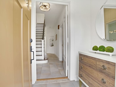 433 High Ridge Rd, Stamford, CT 06905 - photo 4