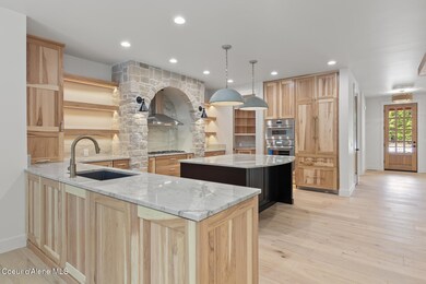 NRanchViewDr-11
