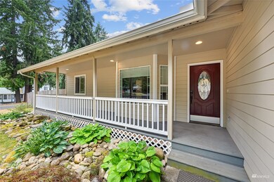 22347 Glenview Ct SE, Yelm, WA 98597 - photo 4