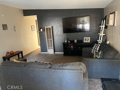 33137 Dowman St, Lake Elsinore, CA 92530 - photo 2