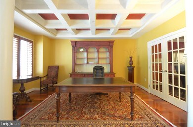 6712 Newstead Ln, Baltimore, MD 21209 - photo 4