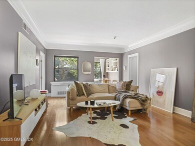 4 Lafayette Ct unit 1C, Greenwich, CT 06830 - photo 5